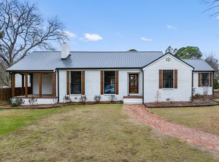 1100 9th Ave, Jasper, AL 35501