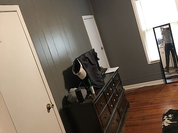 5th image of 2722 Piedmont St