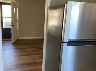 205 N 2nd Ave APT 8, Jonesborough, TN 37659