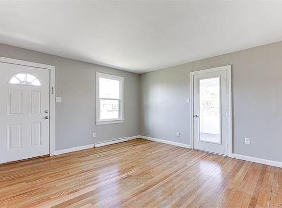 5th image of 109 Marlin Dr