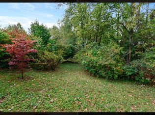 LOT 17 S Rolling Meadows Dr, Westville, IN