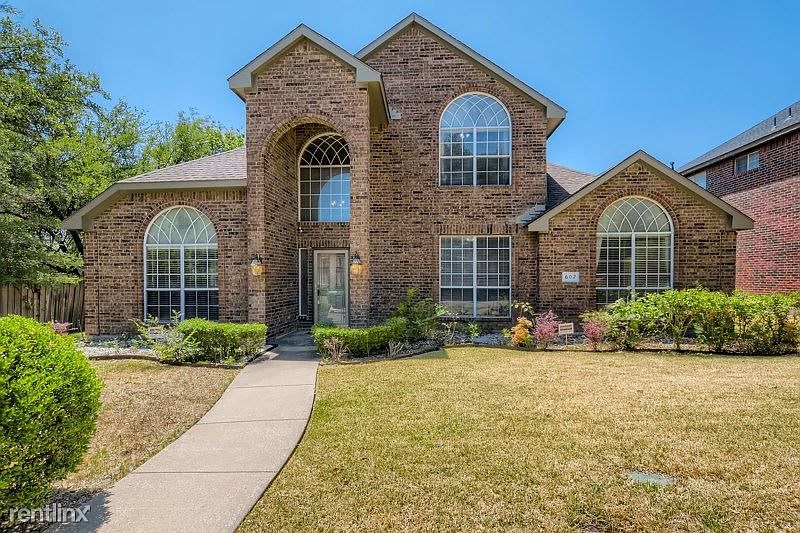 1st image of 602 Heartland Dr