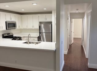 22 San Angelo, Rancho Santa Margarita, CA 92688