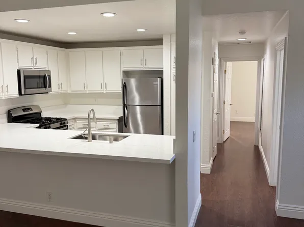 22 San Angelo, Rancho Santa Margarita, CA 92688