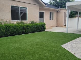 6831 Bovey Ave, Reseda, CA 91335