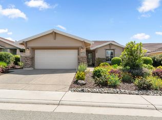 2981 Black Hawk Ln, Lincoln, CA