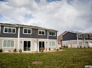 632 E Fort Union Blvd #632, Midvale, UT 84047