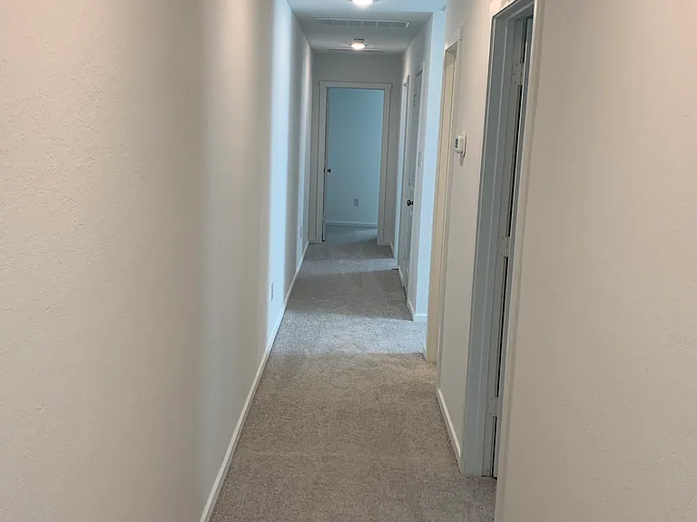 20622 Andalusite Way — Photo 5