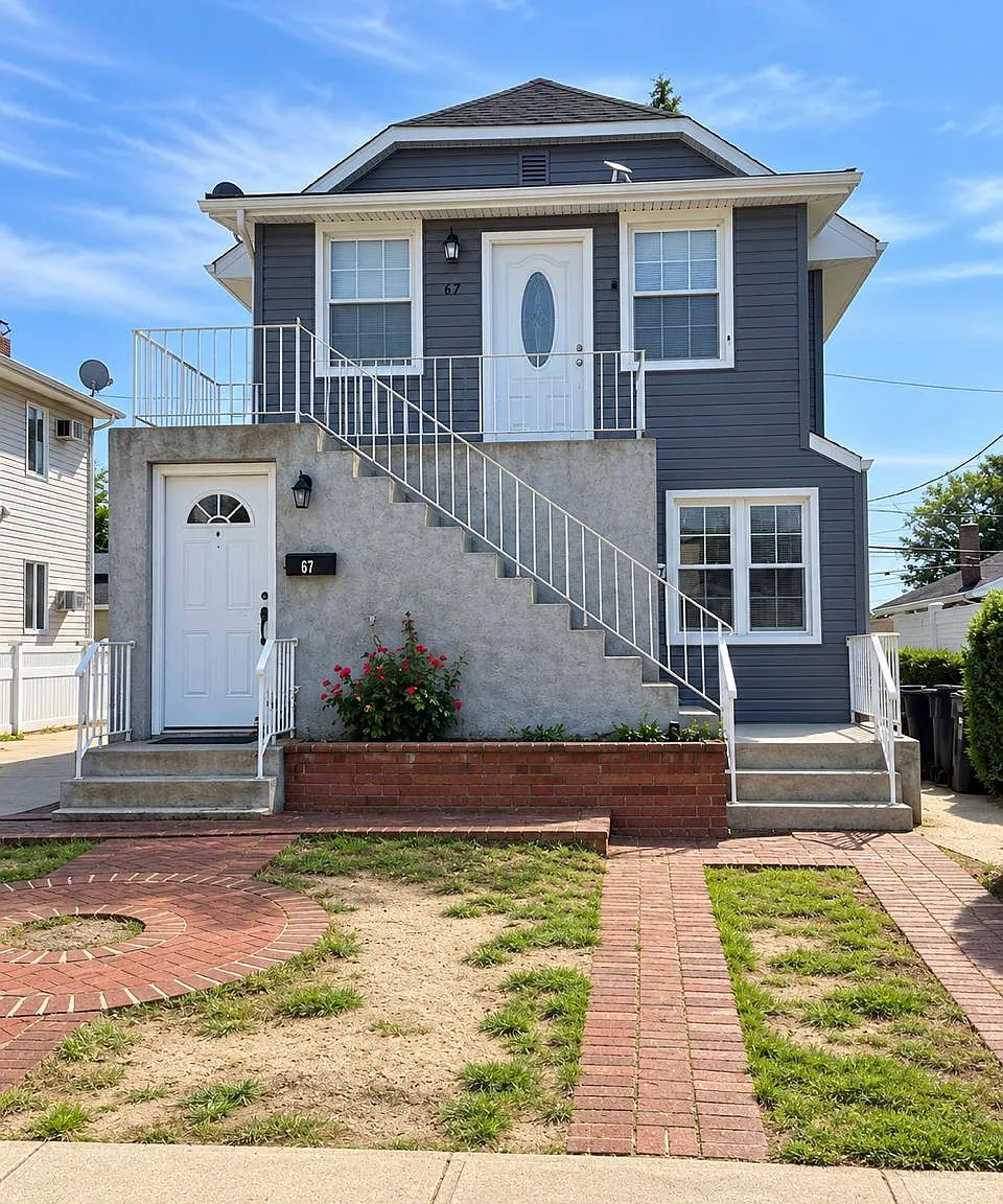 2 bed, $2,950 — Photo 1