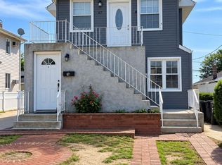 47 Newport Rd FLOOR 1, Island Park, NY 11558