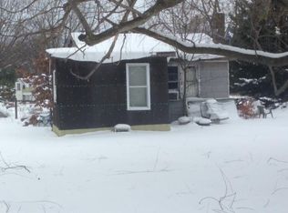 11675 Walnut Ave, Grant, MI 49327
