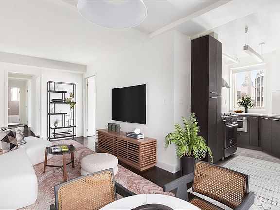 5th image of 271 Avenue C APT 1F