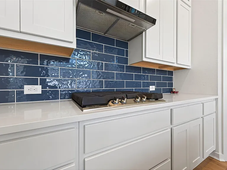 16518 Texas Hill Country Rd — Photo 16