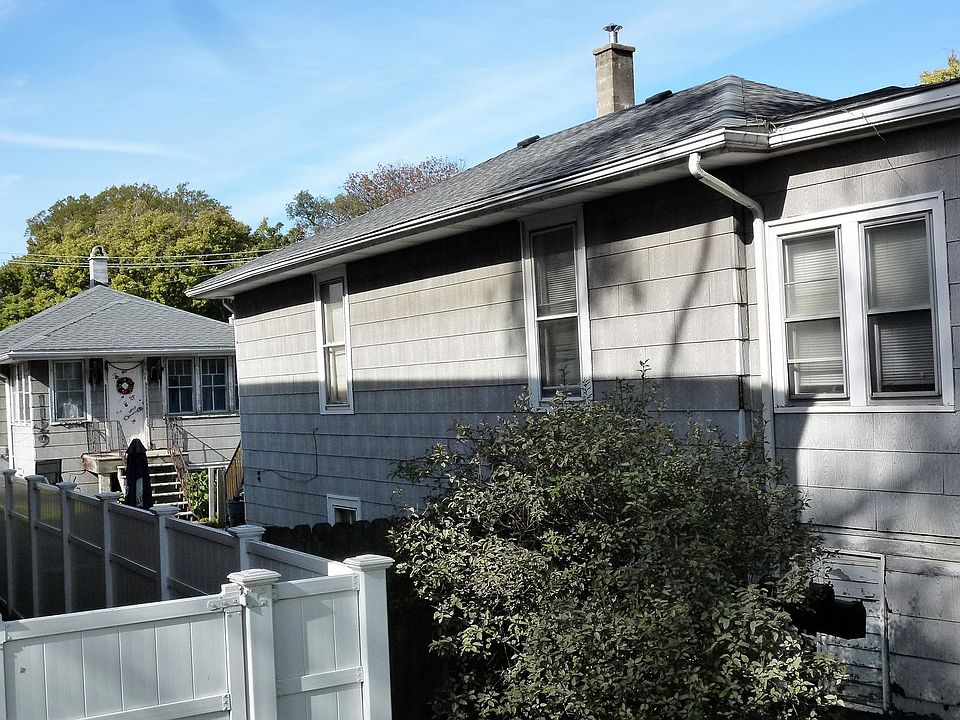 1st image of 1127 Hannah Ave
