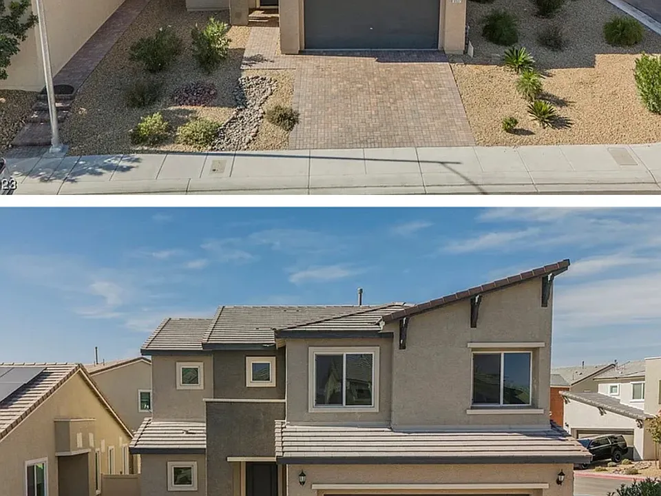 6937 Whispering Falls Dr