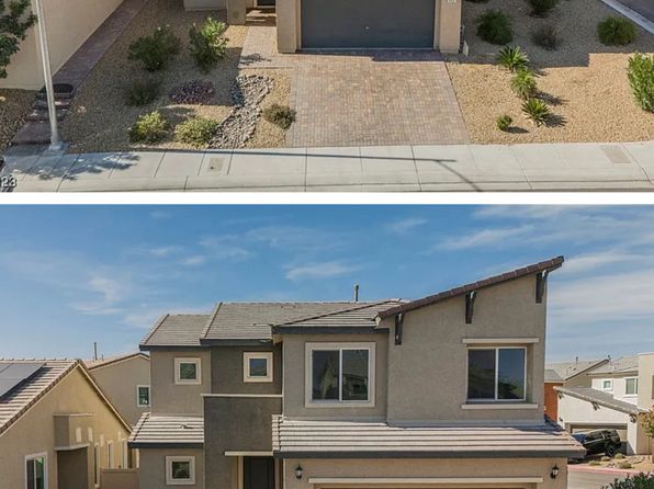 6937 Whispering Falls Dr