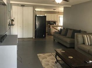 5806 Liberty Bell St, San Antonio, TX 78233