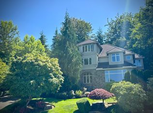 17809 SE 58th Pl, Bellevue, WA 98006