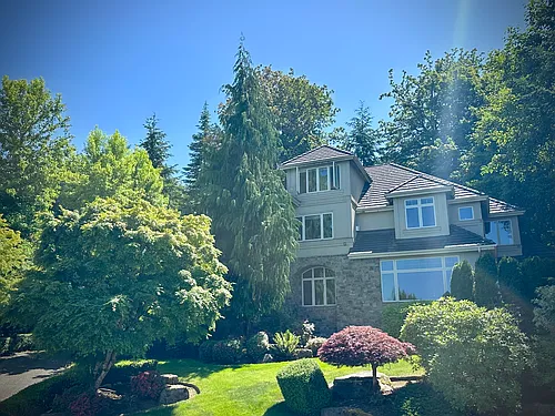 17809 SE 58th Pl Photo 1