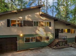 420 SW Forest Pl, Issaquah, WA 98027