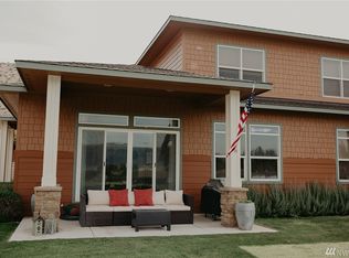 9234 Canyon Dr NW, Quincy, WA 98848