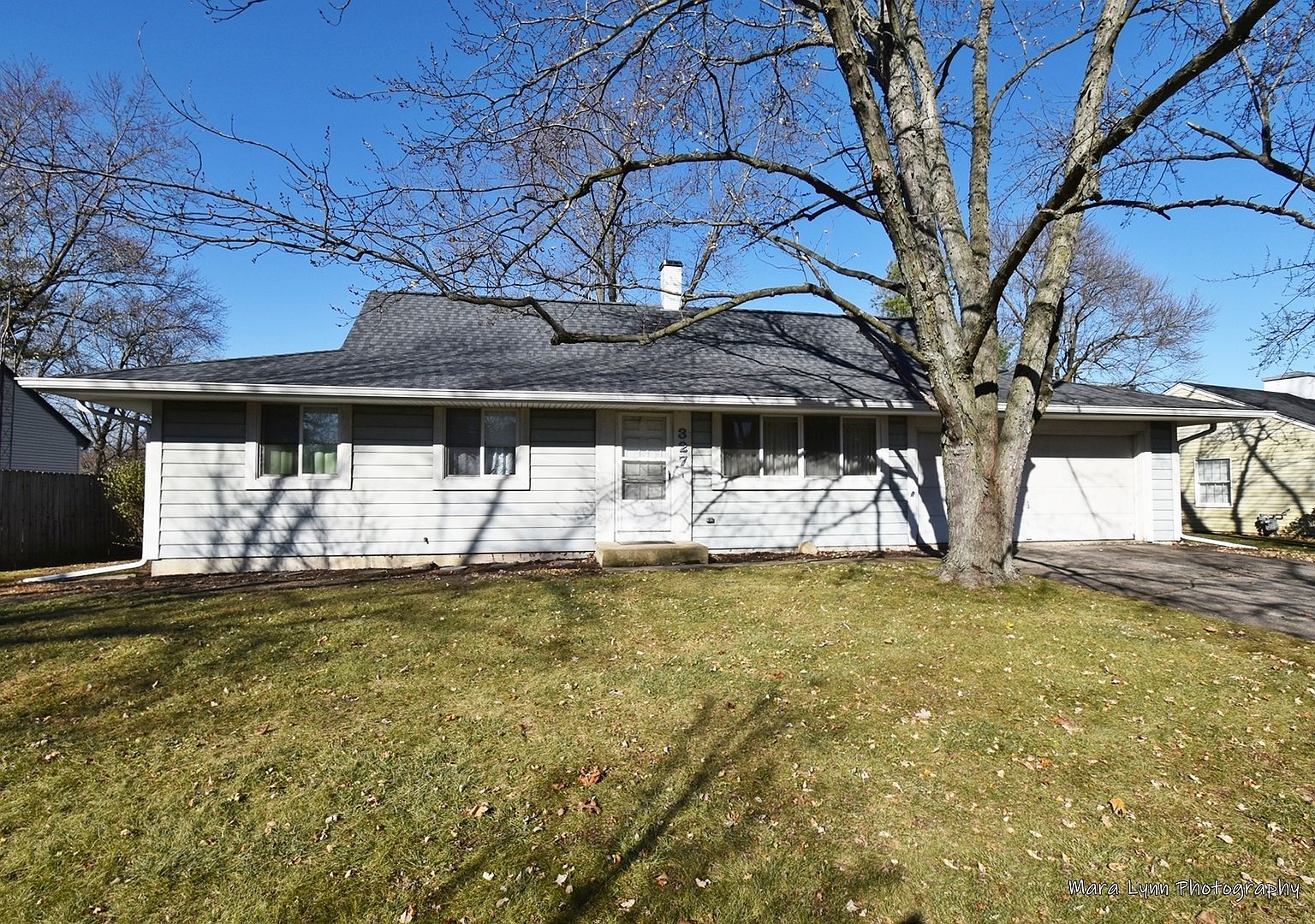 327 Boulder Hill Pass, Oswego, IL 60543 Zillow