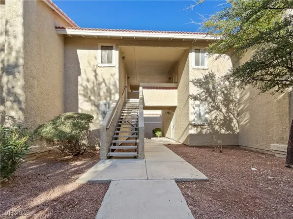 7200 Pirates Cove Rd Unit 2092, Las Vegas, NV 89145