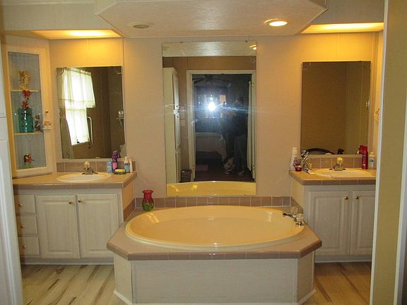 4th image of 16831 La Mota Way #4186