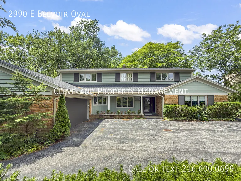 2990 E Belvoir Oval — Photo 1