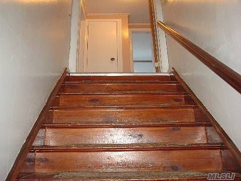 2nd image of 100 E Gates Ave