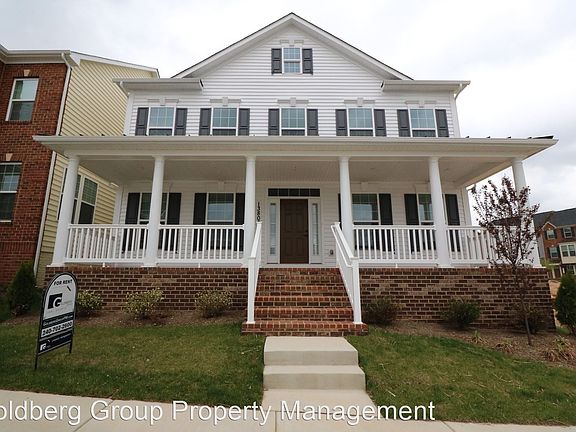 4th image of 13805 Harrier Way