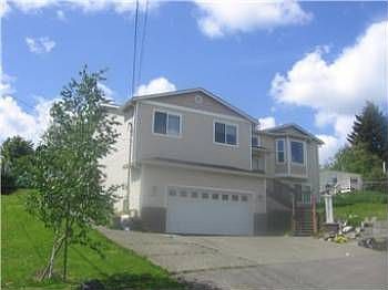 2nd image of 8349 39th Ave S