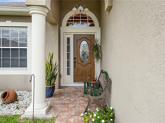 2nd image of 2927 White Cedar Cir