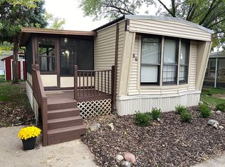 186 Fontana St SE, Grand Rapids, MI 49548