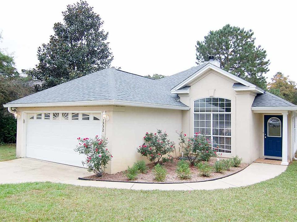 1st image of 1532 Sweet Plum Cir