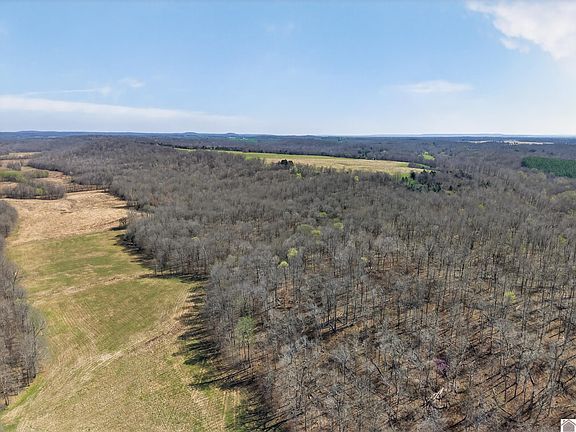 4th image of 2526 Axel Creek Rd