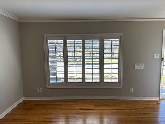 3rd image of 4359 Trail Lake Dr #4359