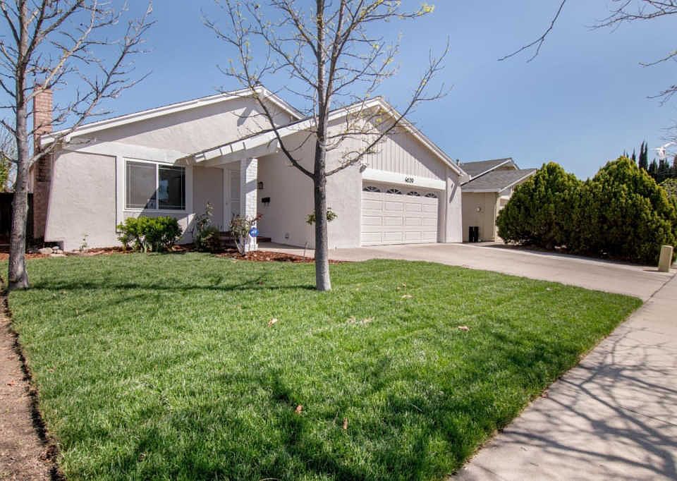1st image of 4629 Holycon Cir