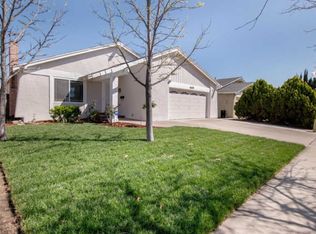 4629 Holycon Cir, San Jose, CA 95136