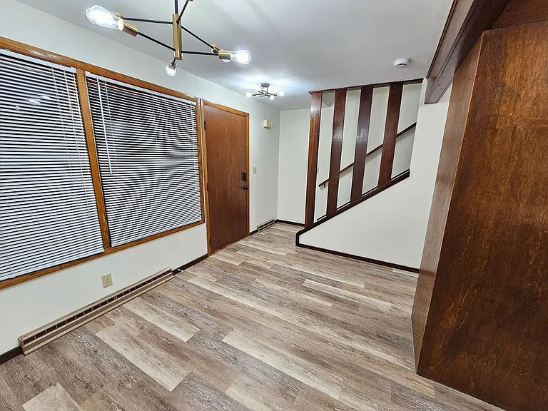 1006 W Kalsched St #1016 — Photo 14