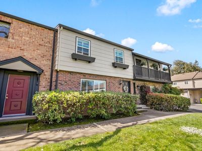 1384 Northloop Dr, San Jose, CA, 95126