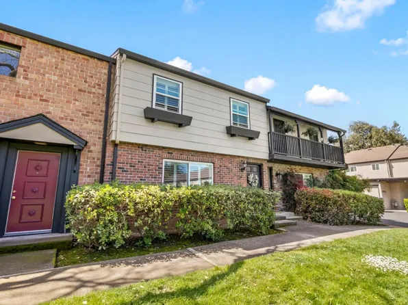 1384 Northloop Dr, San Jose, CA 95126