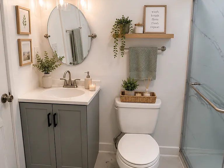 3440 Alta Vista Dr — Photo 8
