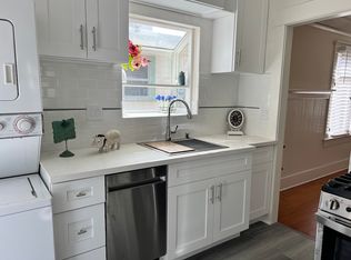 239 Pacific St APT J, Santa Monica, CA 90405