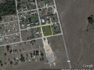 1001 McNeil St, Burnet, TX 78611