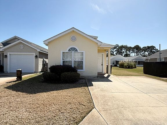 2nd image of 11741 Seashore Ln