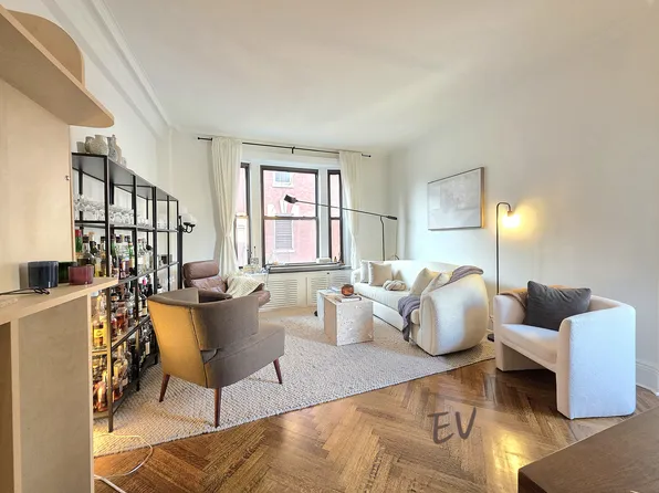 166 West 72nd Street image 1 of 9