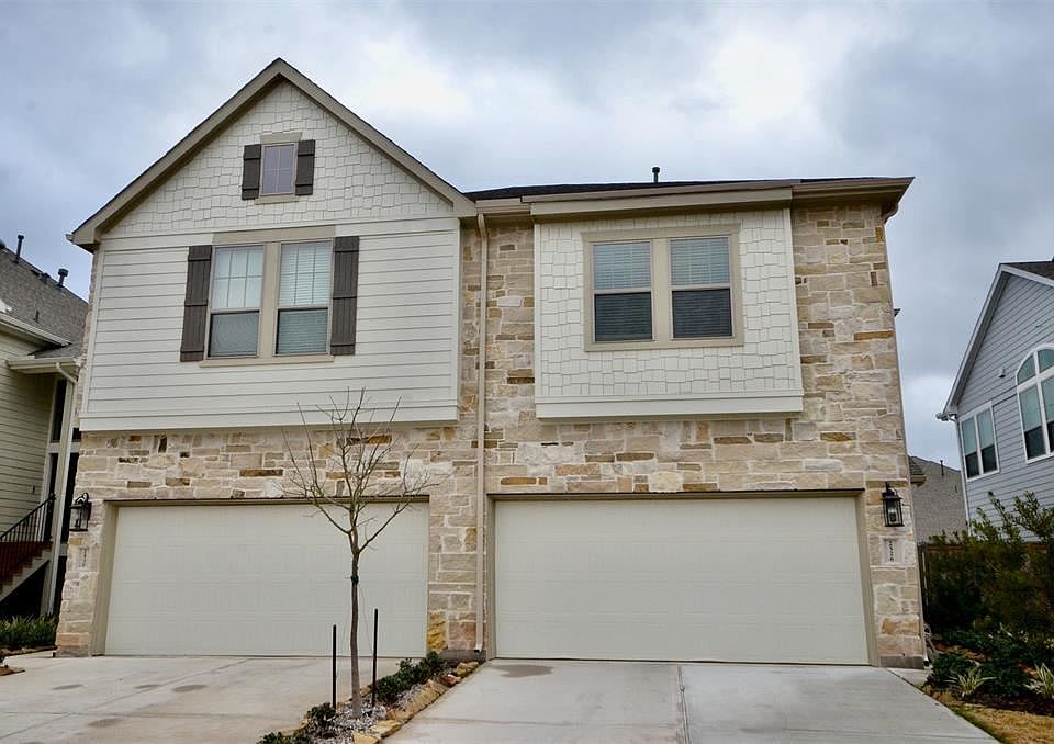 1st image of 2526 Terrace Ct