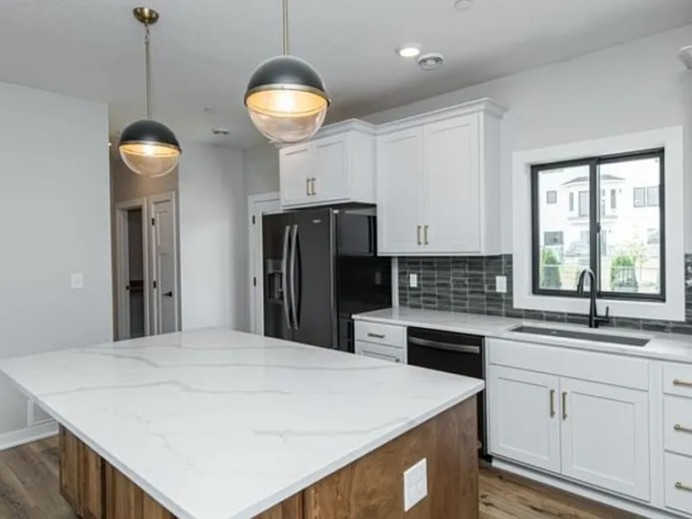 1588 Brandt Dr NE — Photo 10