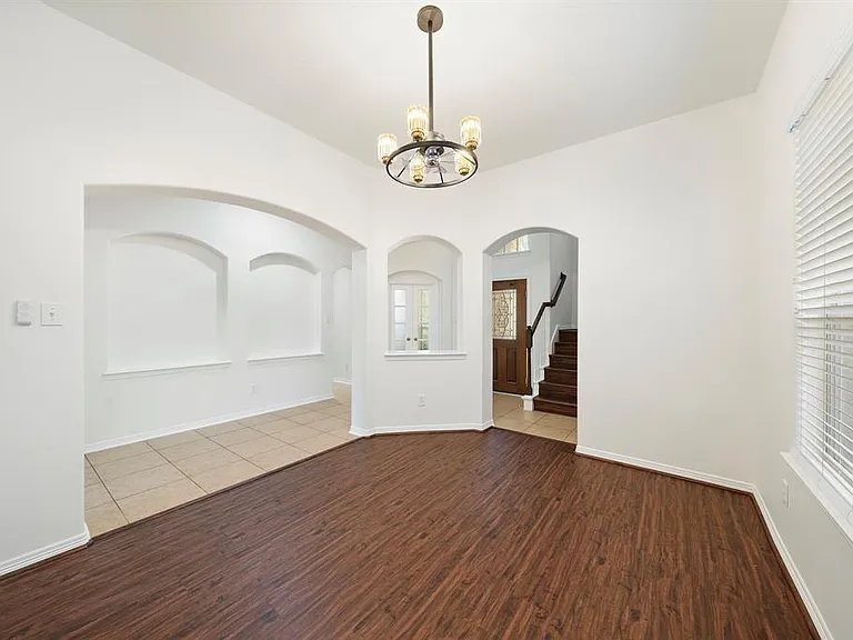 3818 Orchard Springs Ct — Photo 10